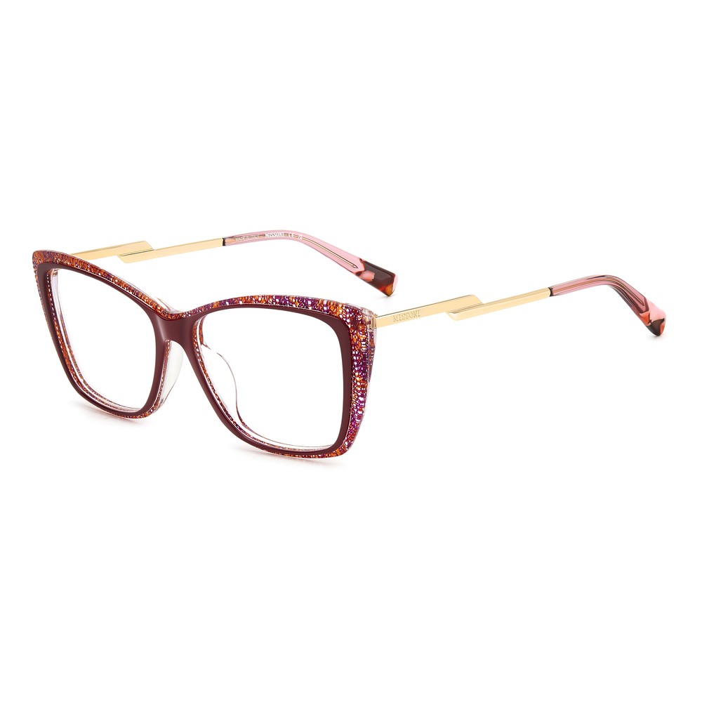 GAFAS DE VISTA MISSONI MIS 0166/G