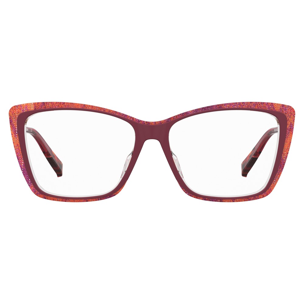 GAFAS DE VISTA MISSONI MIS 0166/G
