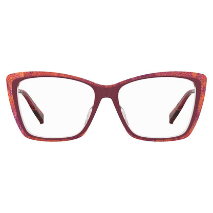 GAFAS DE VISTA MISSONI MIS 0166/G