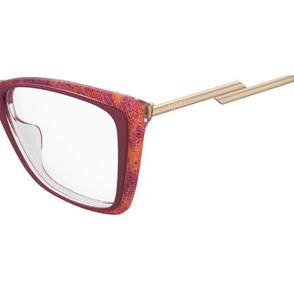 GAFAS DE VISTA MISSONI MIS 0166/G