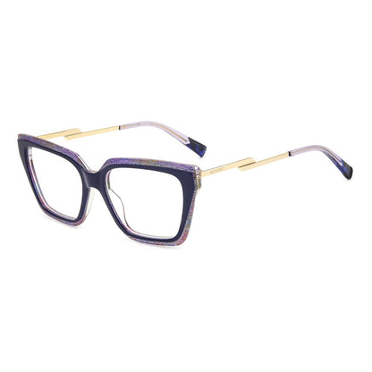 Gafas graduadas Missoni MIS 0167 – negro (4)