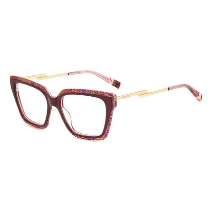 Gafas graduadas Missoni MIS 0167 – negro (7)
