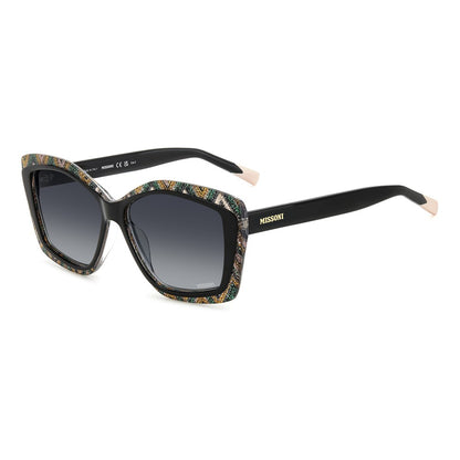Gafas De Sol MISSONI MIS 0187/G/S OHC Mujer Talla 58 mm