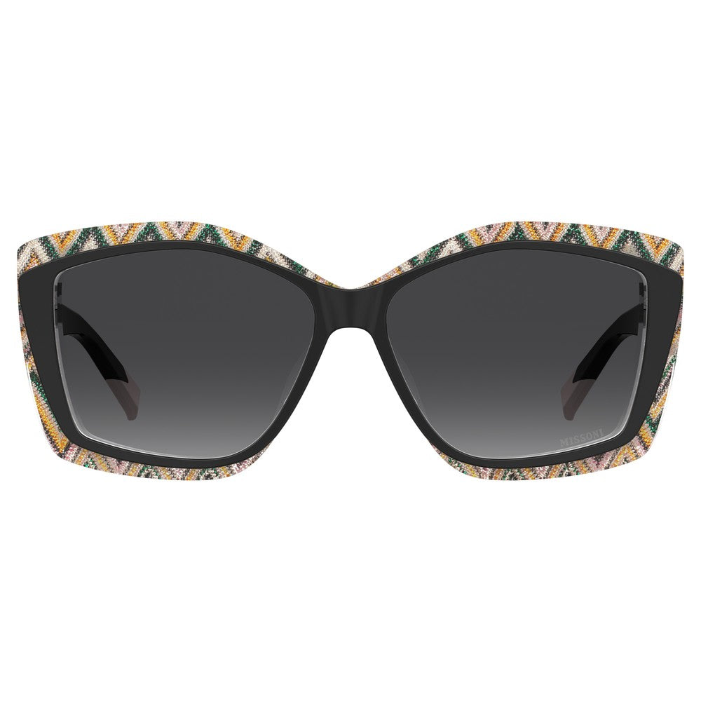 GAFAS DE SOL MISSONI MIS 0187/G/S