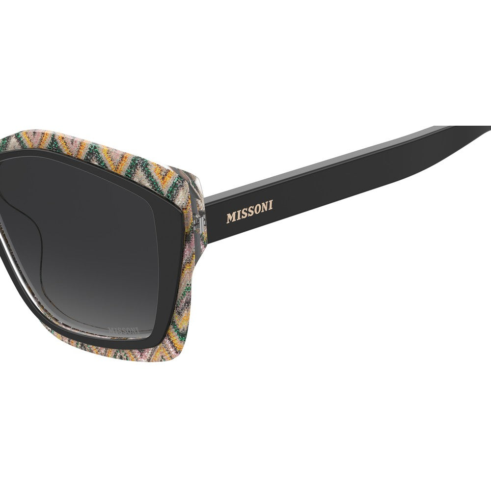 GAFAS DE SOL MISSONI MIS 0187/G/S