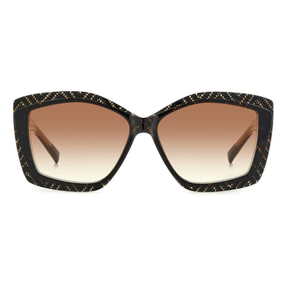 GAFAS DE SOL MISSONI MIS 0187/G/S
