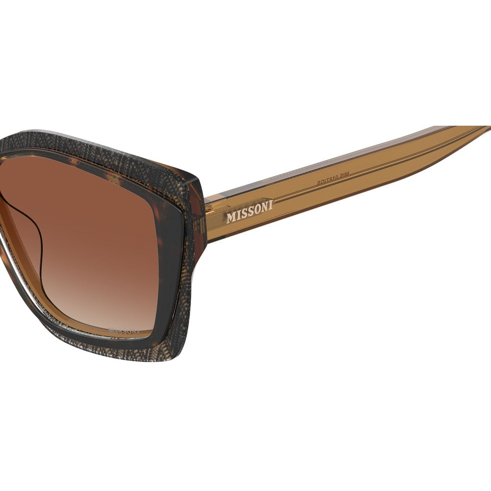 GAFAS DE SOL MISSONI MIS 0187/G/S