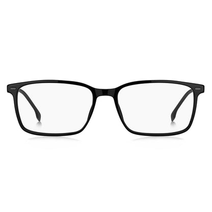 GAFAS DE VISTA HUGO BOSS BOSS 1643