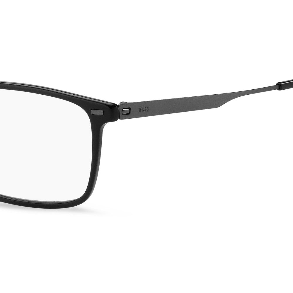 GAFAS DE VISTA HUGO BOSS BOSS 1643