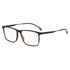 Gafas De Vista HUGO BOSS BOSS 1642 2OS Hombre Talla 57 mm
