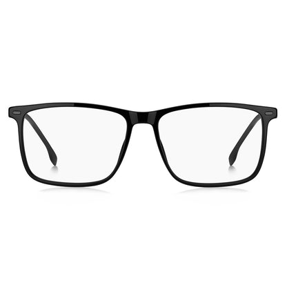 GAFAS DE VISTA HUGO BOSS BOSS 1642 ANS