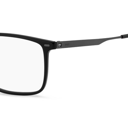GAFAS DE VISTA HUGO BOSS BOSS 1642 ANS