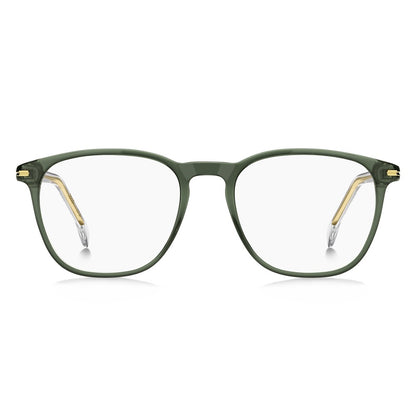 GAFAS DE VISTA HUGO BOSS BOSS 1680 1ED