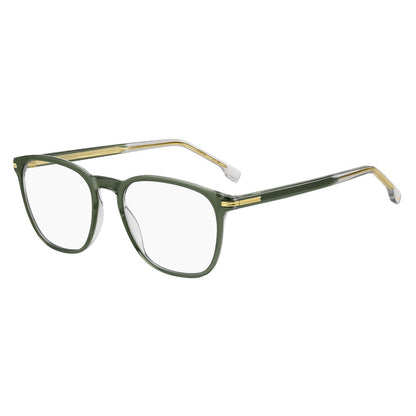 Gafas graduadas BOSS 1680 1ED – verde (4)