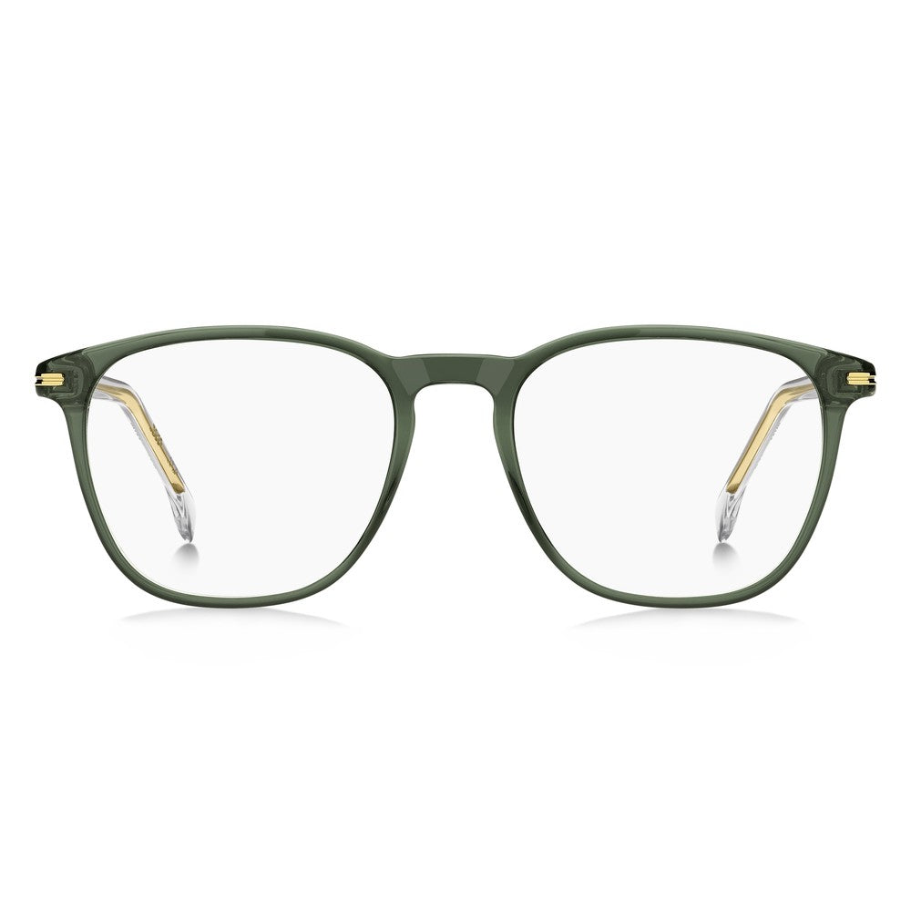 GAFAS DE VISTA HUGO BOSS BOSS 1680 1ED