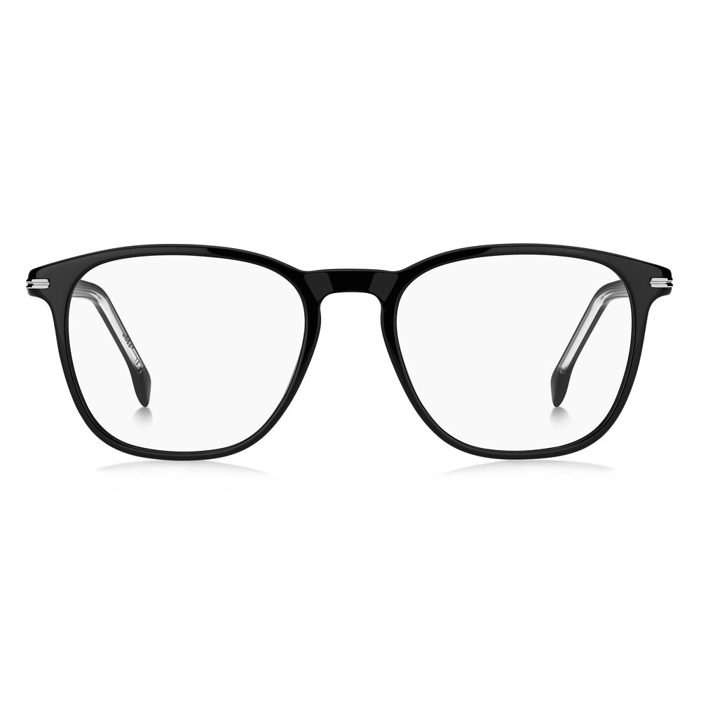 GAFAS DE VISTA HUGO BOSS BOSS 1680 807