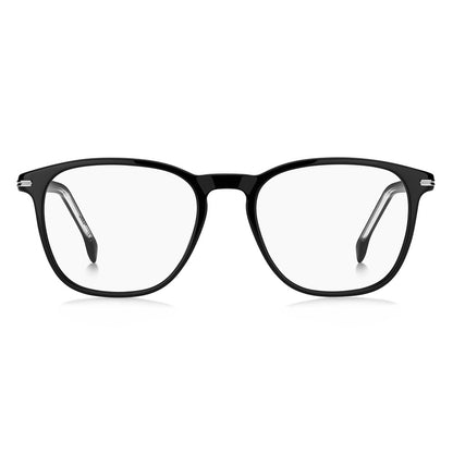 GAFAS DE VISTA HUGO BOSS BOSS 1680 807