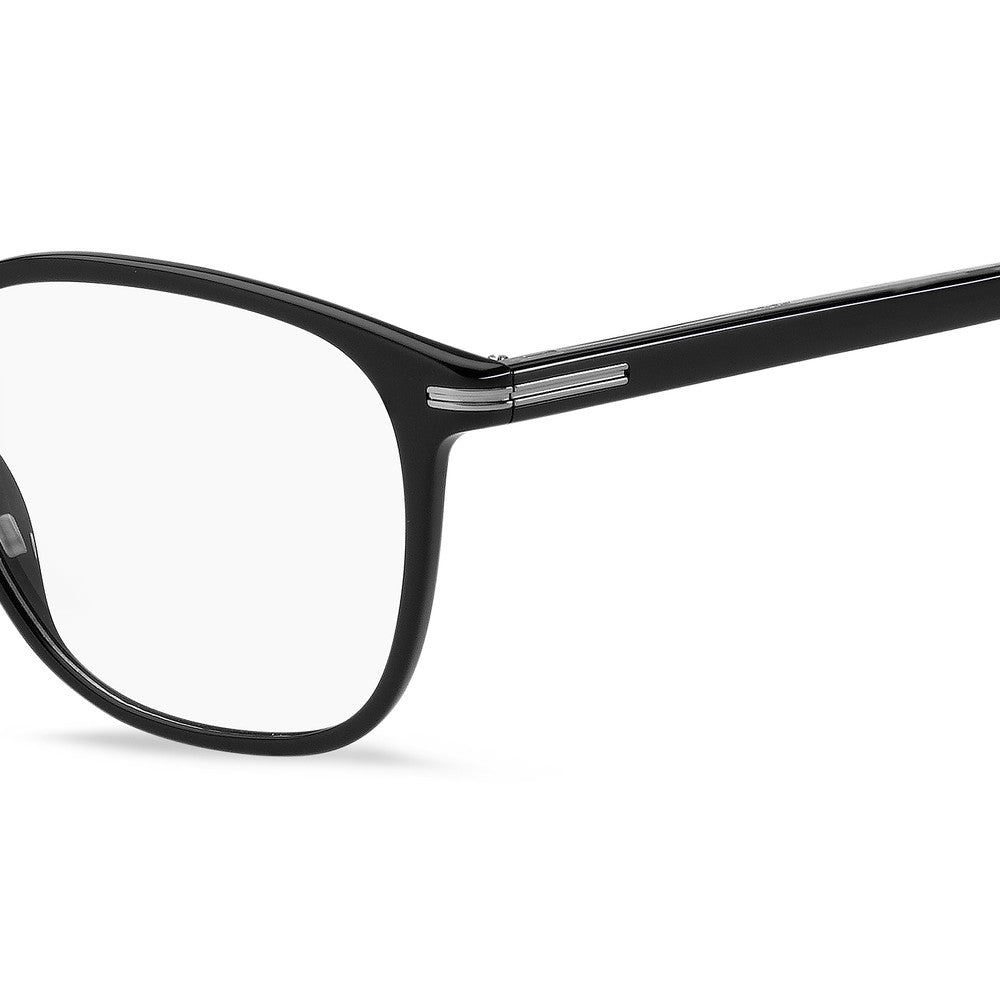 GAFAS DE VISTA HUGO BOSS BOSS 1680 807
