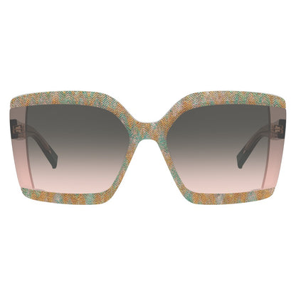 GAFAS DE SOL MISSONI MIS 0186/S