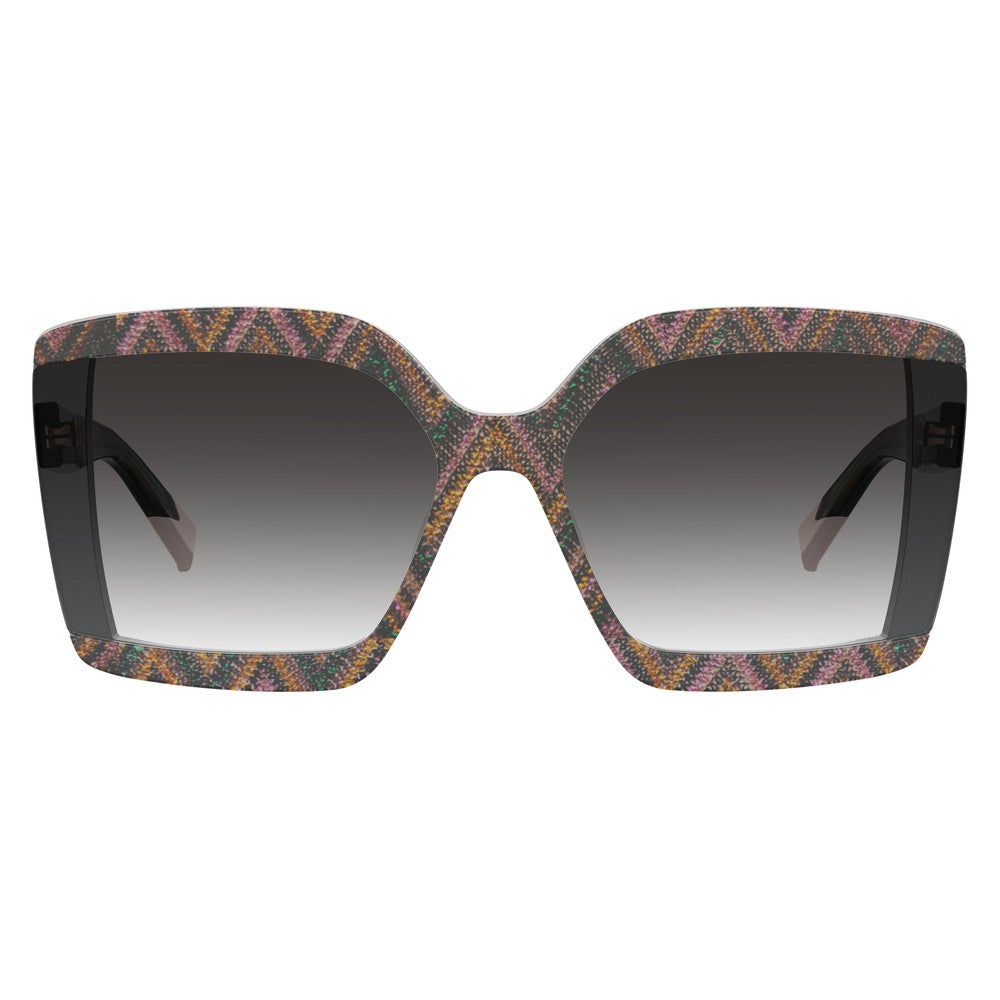 GAFAS DE SOL MISSONI MIS 0186/S
