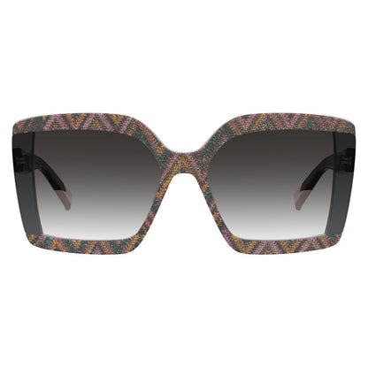 GAFAS DE SOL MISSONI MIS 0186/S