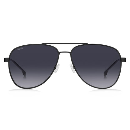 GAFAS DE SOL HUGO BOSS BOSS 1641/S