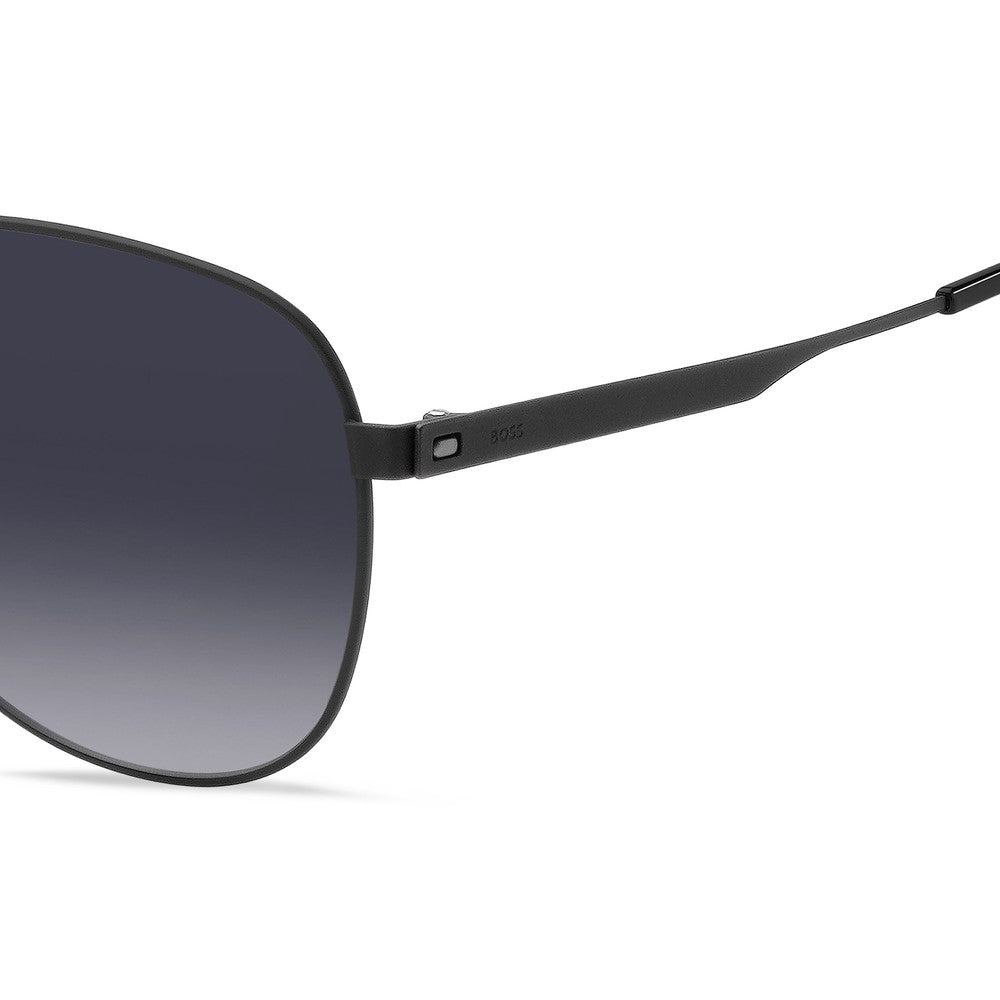 GAFAS DE SOL HUGO BOSS BOSS 1641/S