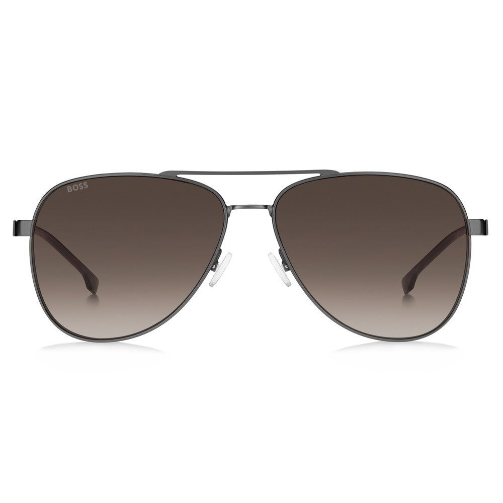 GAFAS DE SOL HUGO BOSS BOSS 1641/S
