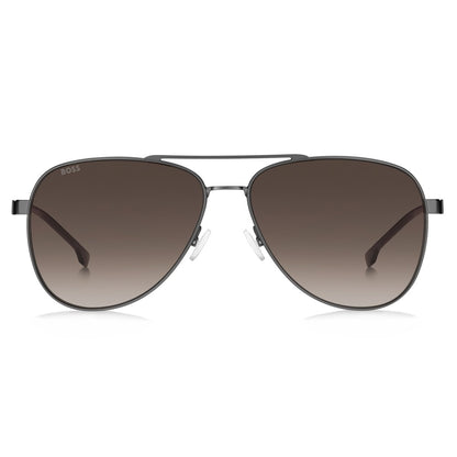 GAFAS DE SOL HUGO BOSS BOSS 1641/S
