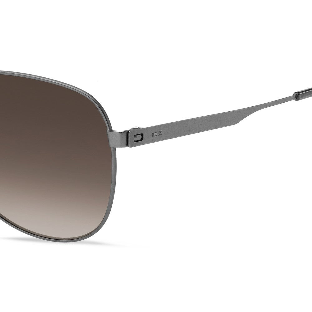 GAFAS DE SOL HUGO BOSS BOSS 1641/S