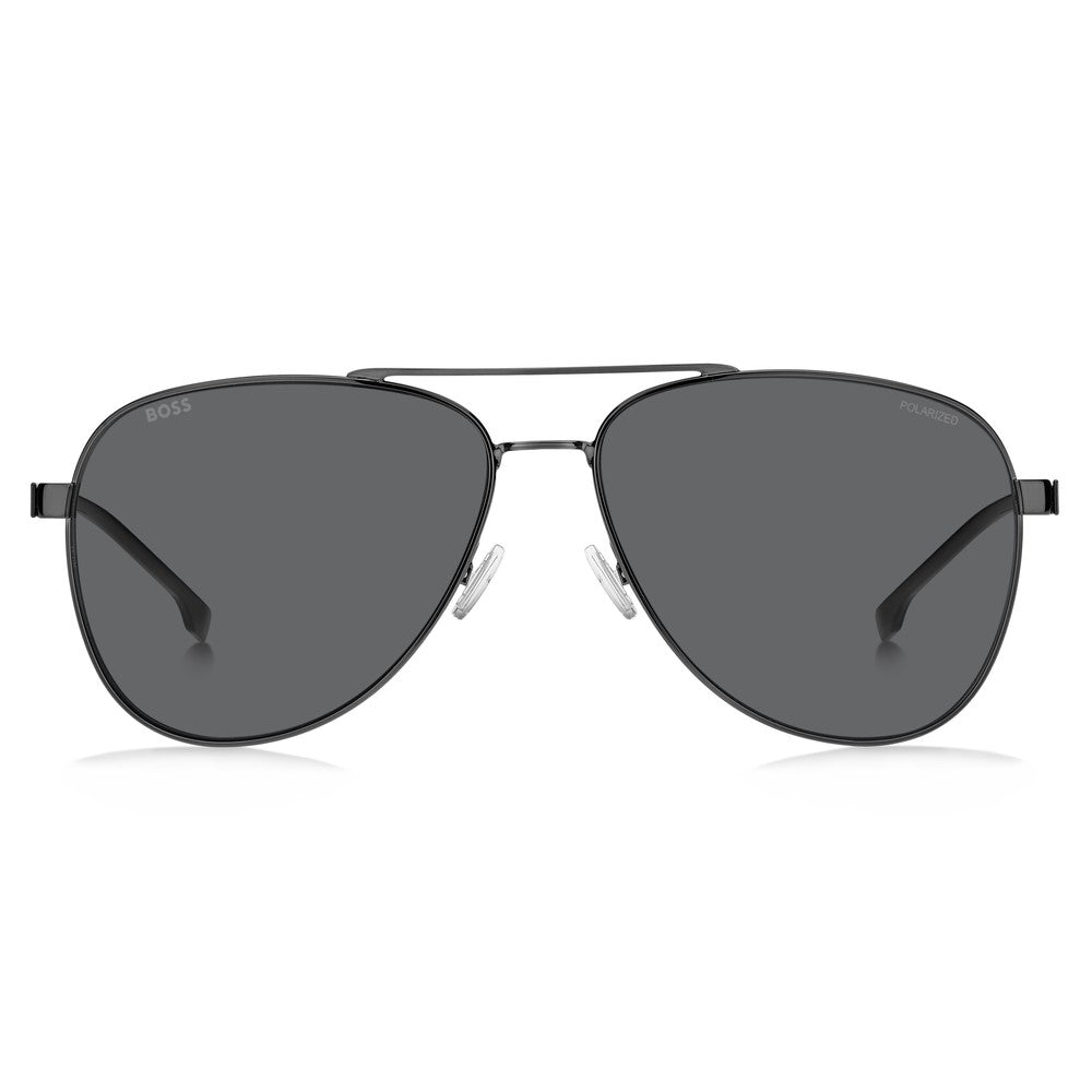 GAFAS DE SOL HUGO BOSS BOSS 1641/S