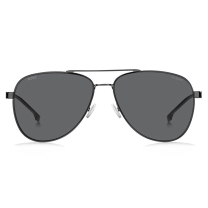 GAFAS DE SOL HUGO BOSS BOSS 1641/S