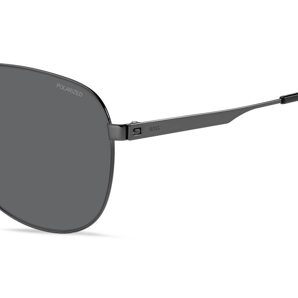 GAFAS DE SOL HUGO BOSS BOSS 1641/S