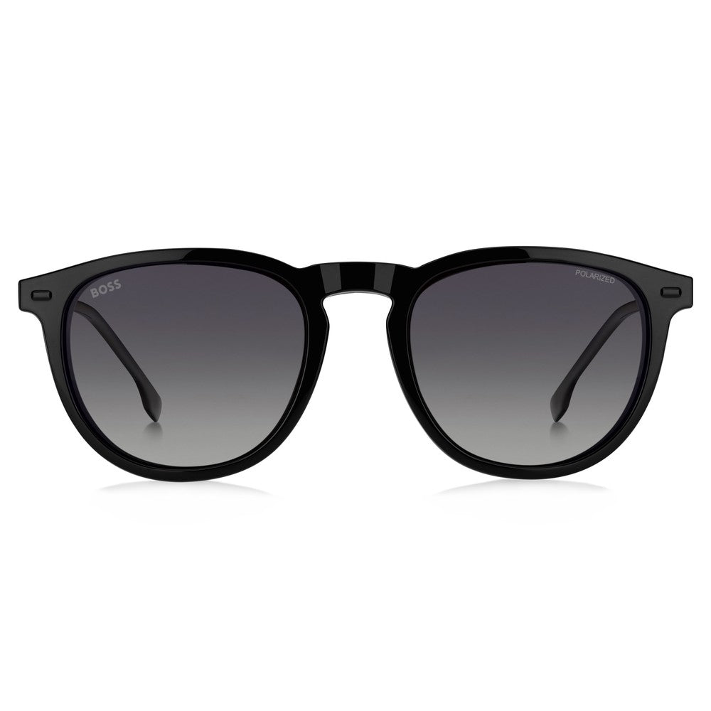 GAFAS DE SOL HUGO BOSS BOSS 1640/CS