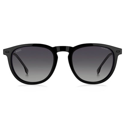 GAFAS DE SOL HUGO BOSS BOSS 1640/CS
