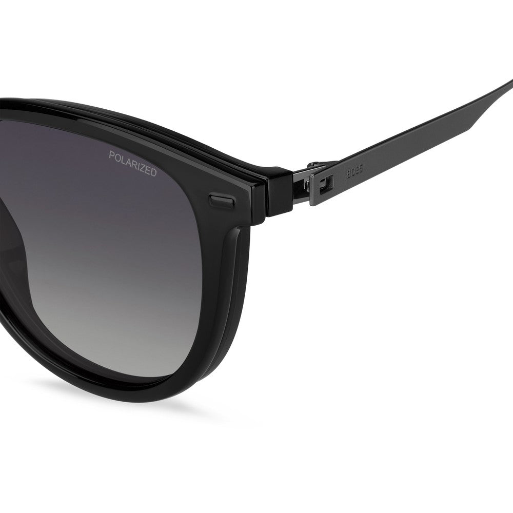 GAFAS DE SOL HUGO BOSS BOSS 1640/CS