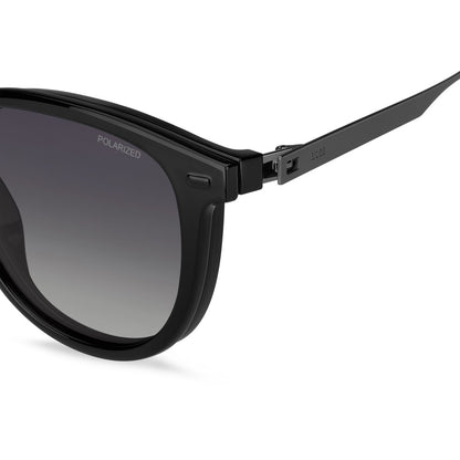 GAFAS DE SOL HUGO BOSS BOSS 1640/CS
