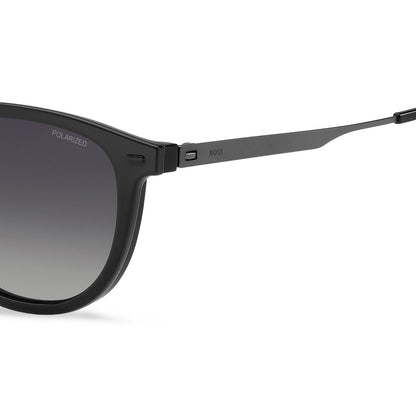 GAFAS DE SOL HUGO BOSS BOSS 1640/CS