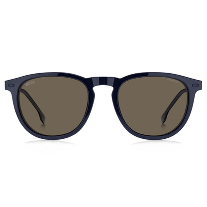 GAFAS DE SOL HUGO BOSS BOSS 1497/S