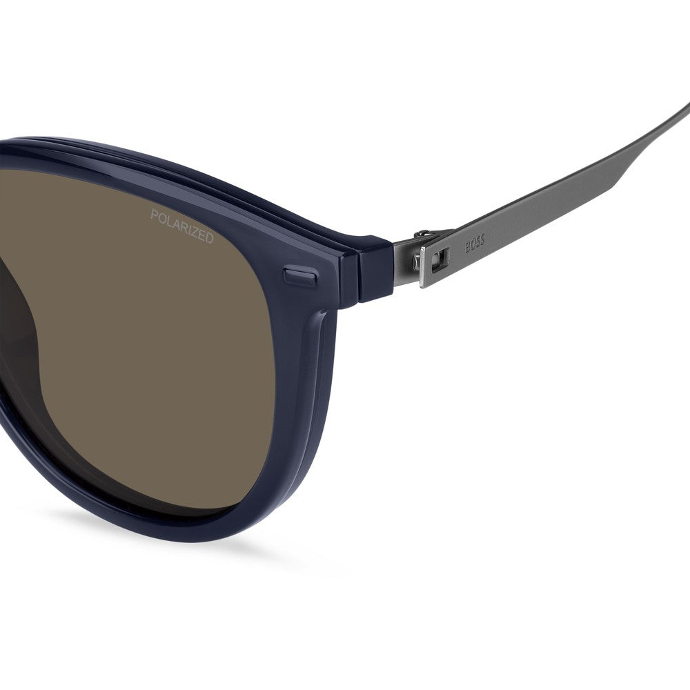 GAFAS DE SOL HUGO BOSS BOSS 1497/S