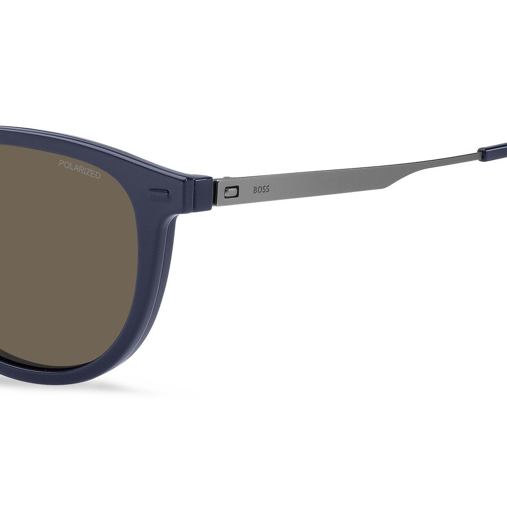 GAFAS DE SOL HUGO BOSS BOSS 1640/CS