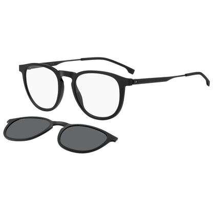 Gafas de sol BOSS 1640/CS – negro (9)