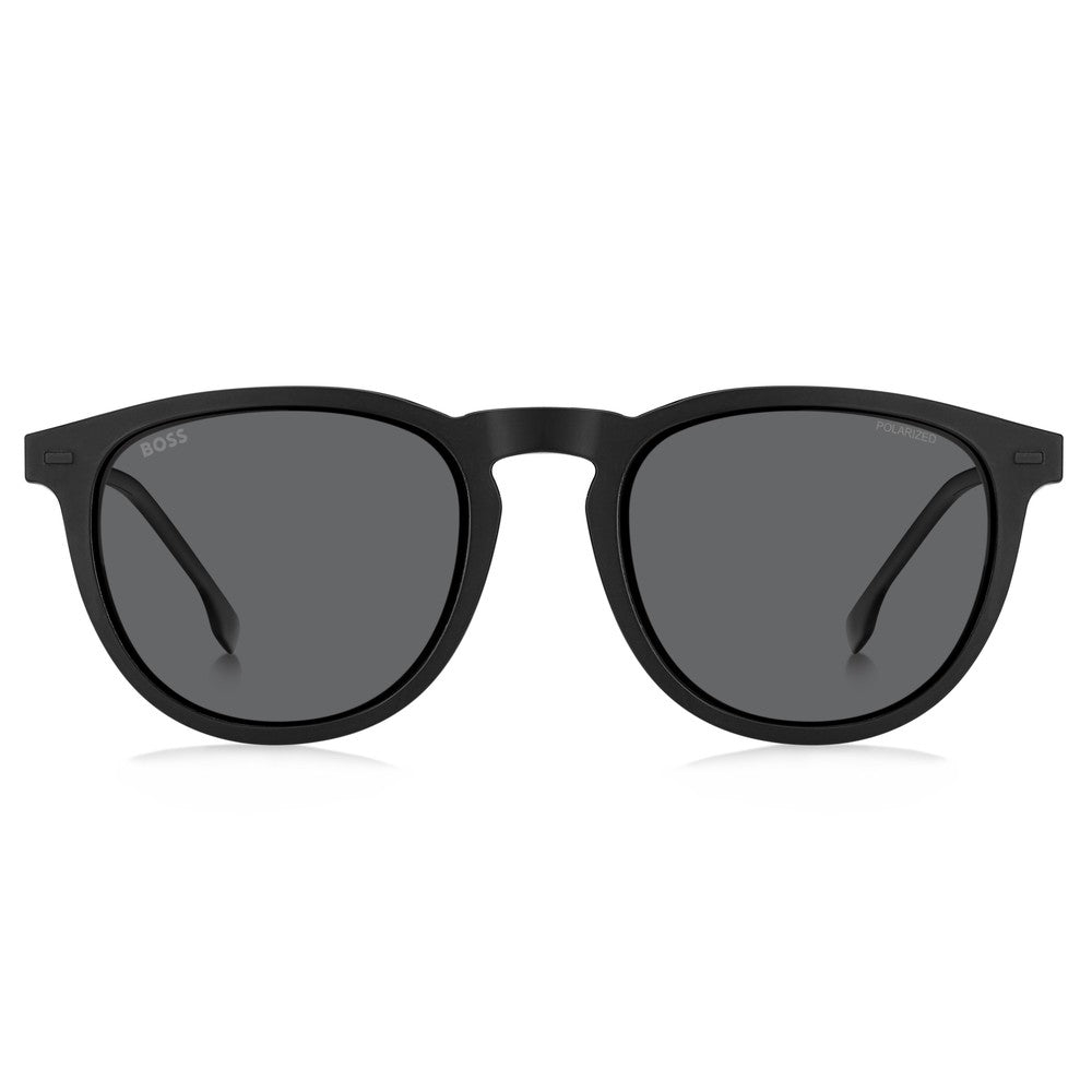 GAFAS DE SOL HUGO BOSS BOSS 1640/CS