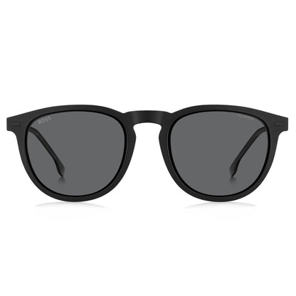 GAFAS DE SOL HUGO BOSS BOSS 1640/CS