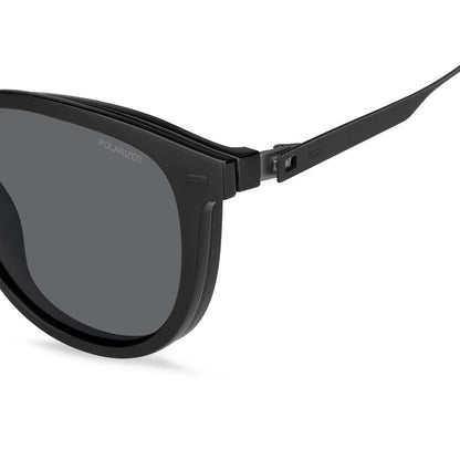 GAFAS DE SOL HUGO BOSS BOSS 1640/CS