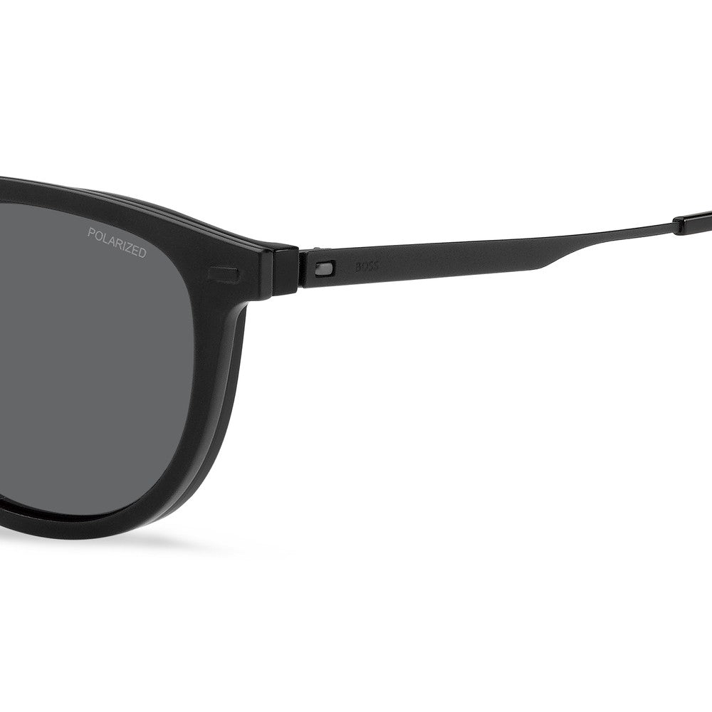 GAFAS DE SOL HUGO BOSS BOSS 1486/S