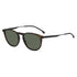 Gafas De Sol HUGO BOSS BOSS 1639/S 2OS Hombre Talla 52 mm