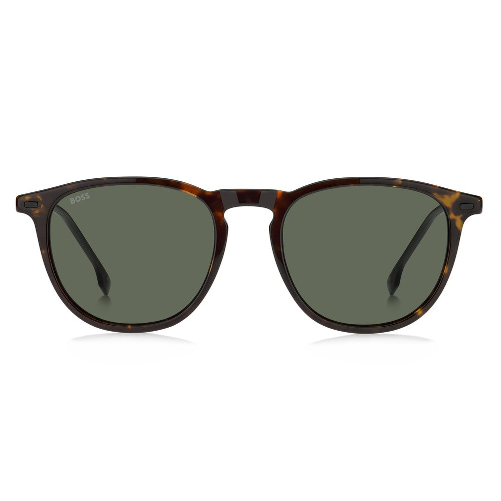 GAFAS DE SOL HUGO BOSS BOSS 1639/S