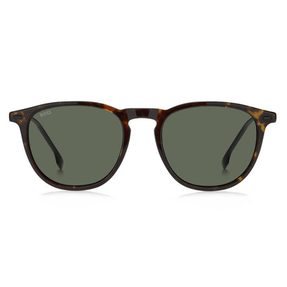 GAFAS DE SOL HUGO BOSS BOSS 1639/S