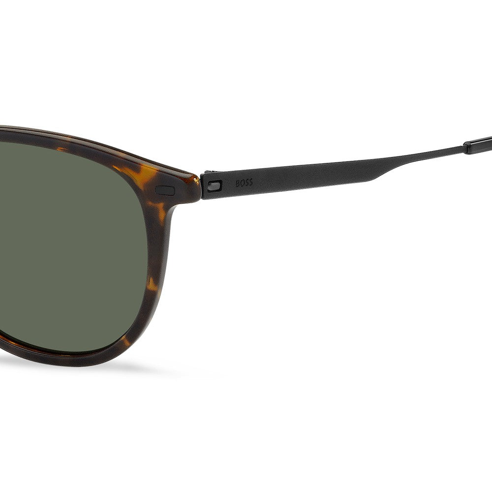 GAFAS DE SOL HUGO BOSS BOSS 1639/S